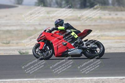media/Jul-13-2025-Pacific Track Time (Sun) [[819660bca7]]/A Group/11am (Pit Lane and Turn 1)/